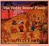 The Teddy Bears' Picnic