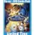 Beauty and the Beast (Three-Disc Diamond Edition Blu-ray/DVD Combo w/ Blu-ray Packaging)