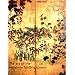 Art of the Japanese Folding Screen