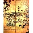 Art of the Japanese Folding Screen by  Oliver Impey