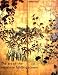 Art of the Japanese Folding Screen