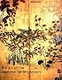 Art of the Japanese Folding Screen