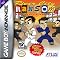My Top 33 Gameboy Advance Games not developed or published by Nintendo