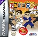 River City Ransom