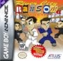 River City Ransom