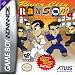 River City Ransom