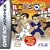 River City Ransom