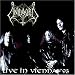 Live in Vienna 93 von Unleashed - alle Infos