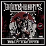 Bravehearts - Bravehearted