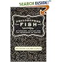The Philosopher Fish: Sturgeon, Caviar, and The Geography of Desire