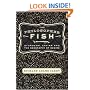 The Philosopher Fish: Sturgeon, Caviar, and the Geography of Desire