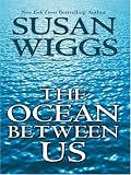 The Ocean Between Us