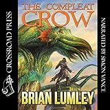 The Compleat Crow