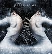 Paradise Lost (Limited Edition)