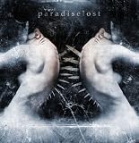 Paradise Lost (Limited Edition) - 