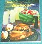Ideals Barbeque Cookbook