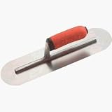 14 POOL TROWEL