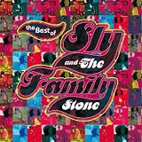 Best Of [VINYL]