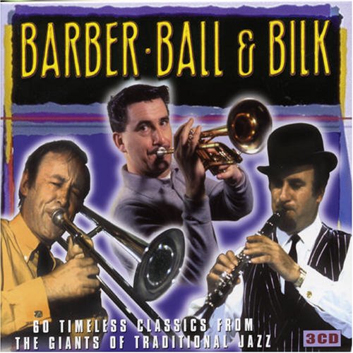 Dixieland