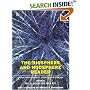 The Biosphere and Noosphere Reader: Global Environment, Society and Change