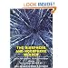 The Biosphere and Noosphere Reader: Global Environment, Society and Change