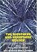 The Biosphere and Noosphere Reader: Global Environment, Society and Change