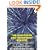 The Biosphere and Noosphere Reader: Global Environment, Society and Change