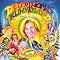 Meine Lieblings CDs und DVDs