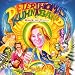 Meine Lieblings CDs und DVDs