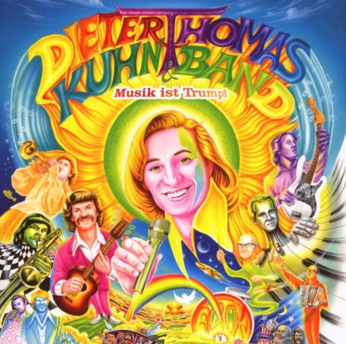 Dieter Thomas Kuhn - Barfuss Im Regen Lyrics - Zortam Music