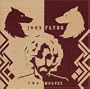 Two Wolves