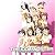 THE IDOLM@STER MASTERPIECE 05