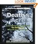 Death's Acre: Inside the Legendary Forensics Lab--The Body Farm--Where the Dead Do Tell Tales