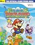 Official Nintendo Super Paper Mario Player's Guide
