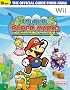 Official Nintendo Super Paper Mario Player's Guide
