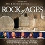 Rock of Ages