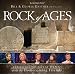 Rock of Ages
