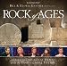 Music : Rock of Ages