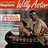 Image of album by Willy Astor