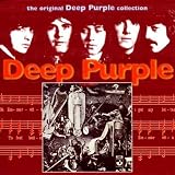 Produkt-Bild: Deep Purple (Remastered)