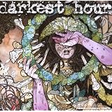 Deliver Usvon "Darkest Hour"