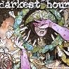 Image of album by Darkest Hour