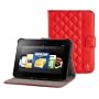 Belkin Gesteppte H�lle mit St�nder f�r Kindle Fire&hellip von Belkin