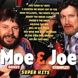 Super Hits
