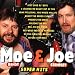 Joe Stampley-Super Hits