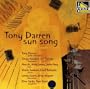 Sun Song