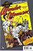 Search : Millenium Edition : Wonder Woman No. 1