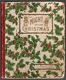 The Night Before Christmas