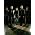 Miniaturansicht von Nine Inch Nails