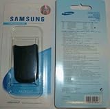 samsung Batteries Batterie origine Samsung S400i BST5518T